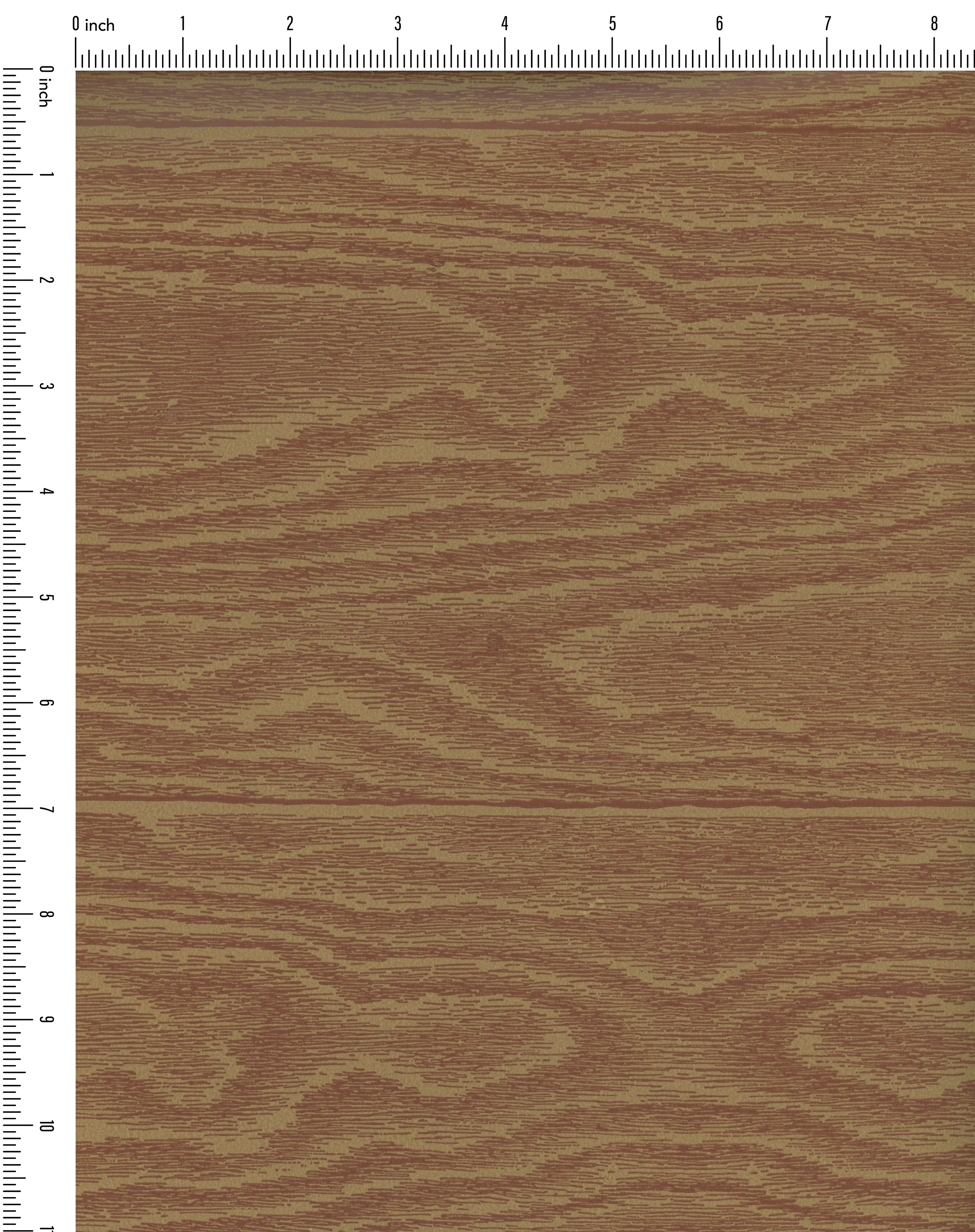 Wood Grain Vintage Paper